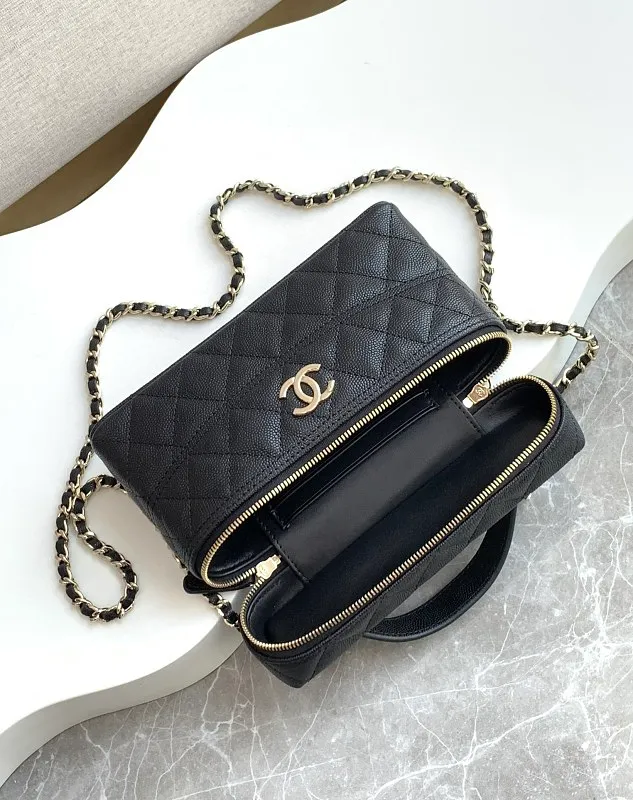 All Categories Chanel Women's Bags 2 (Chanel) Chanel Original Order AP4407