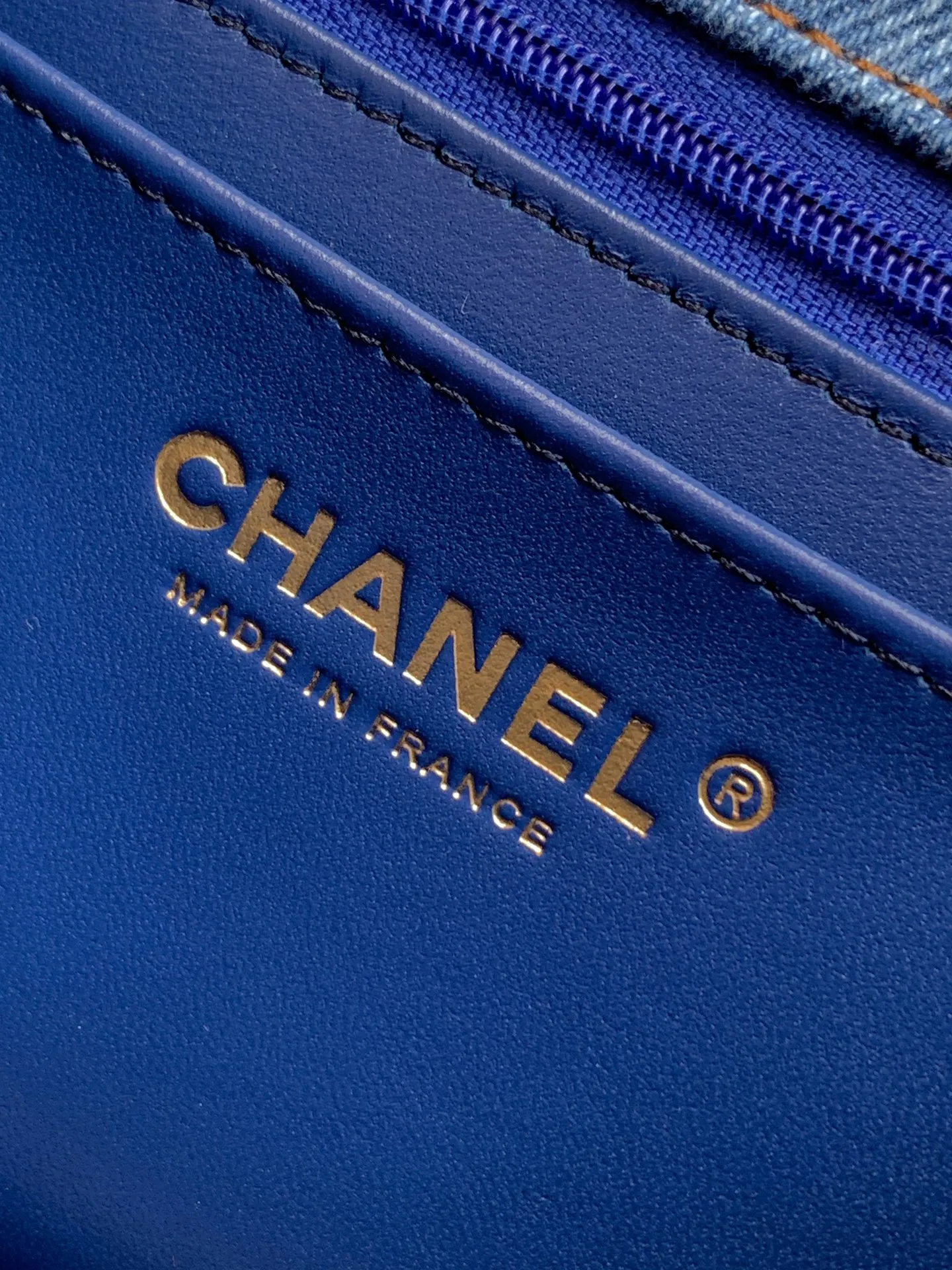 All Categories Chanel Women's Bags (Chanel) Chanel 1116