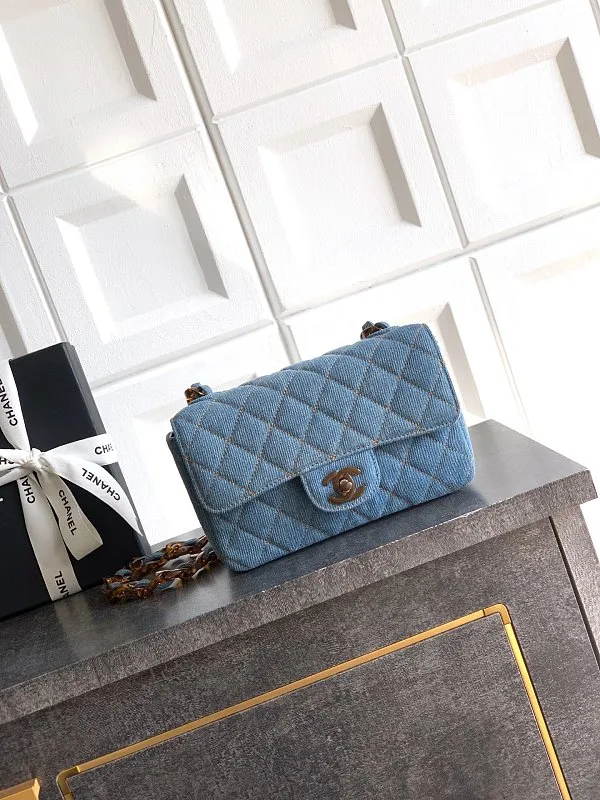 All Categories Chanel Women's Bags (Chanel) Chanel 1116