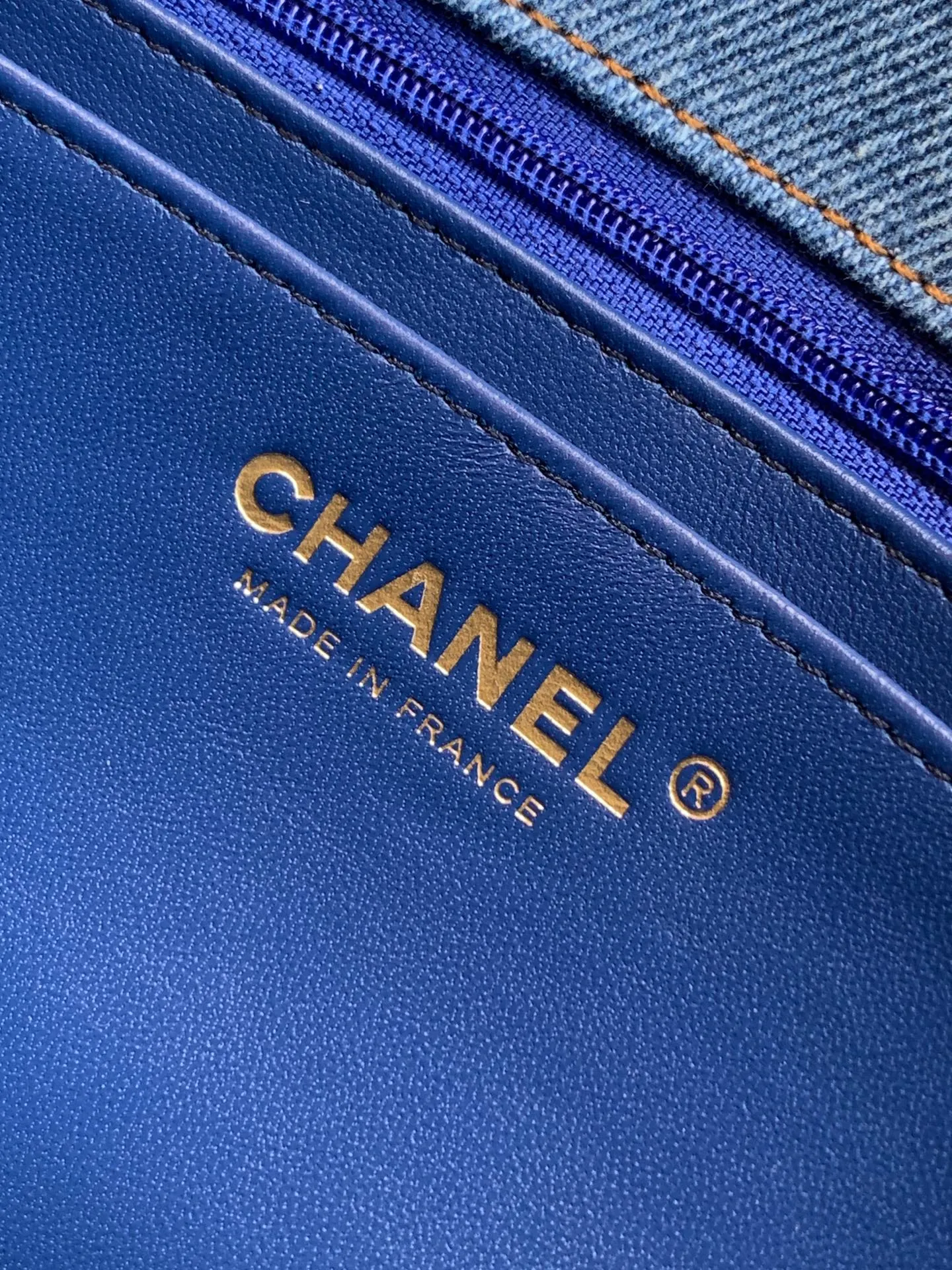 All Categories Chanel Women's Bags (Chanel) Chanel 1116