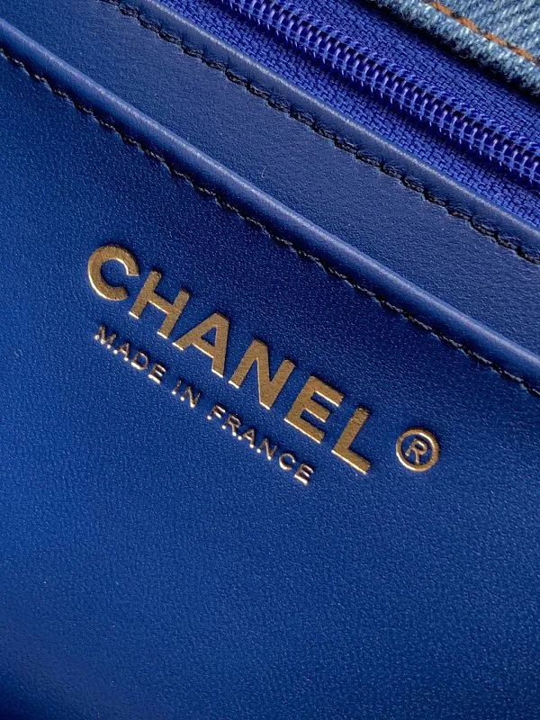 All Categories Chanel Women's Bags (Chanel) Chanel 1116