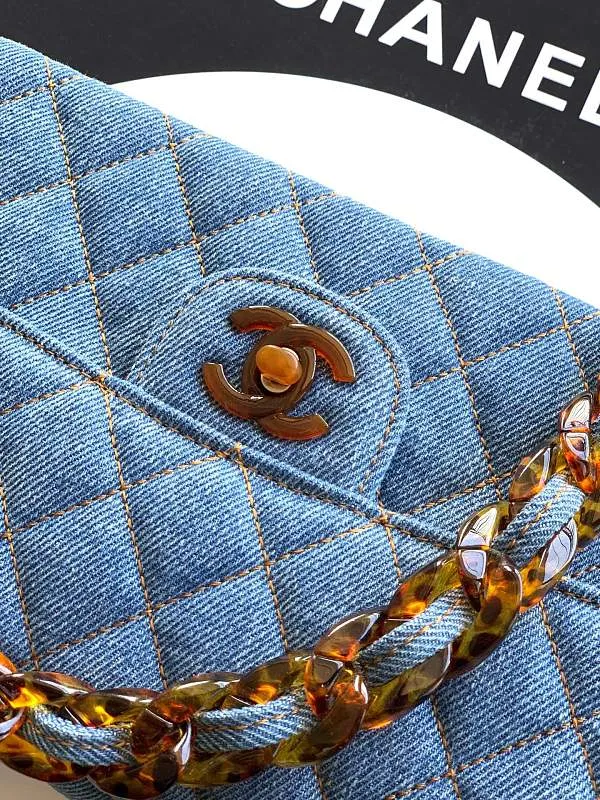 All Categories Chanel Women's Bags (Chanel) Chanel 1116