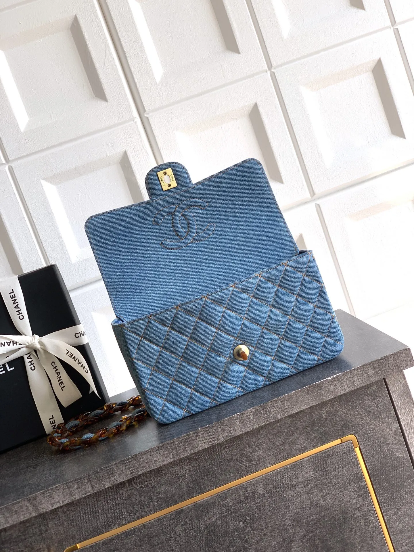 All Categories Chanel Women's Bags (Chanel) Chanel 1116