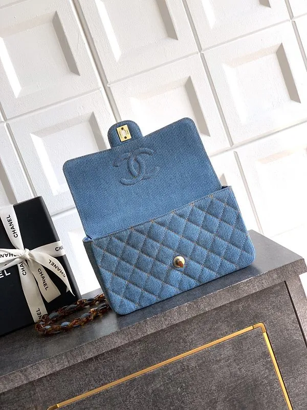 All Categories Chanel Women's Bags (Chanel) Chanel 1116
