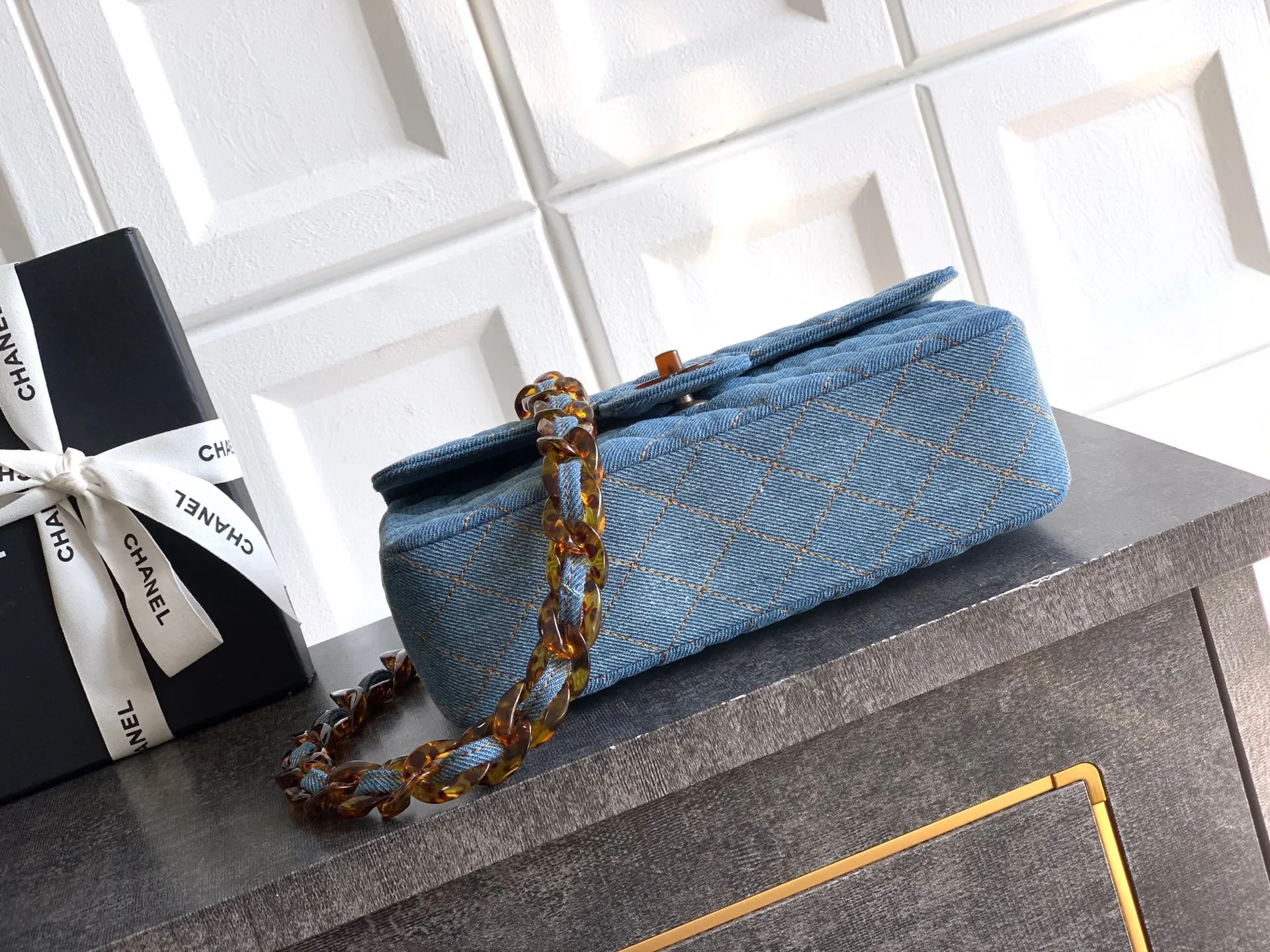 All Categories Chanel Women's Bags (Chanel) Chanel 1116