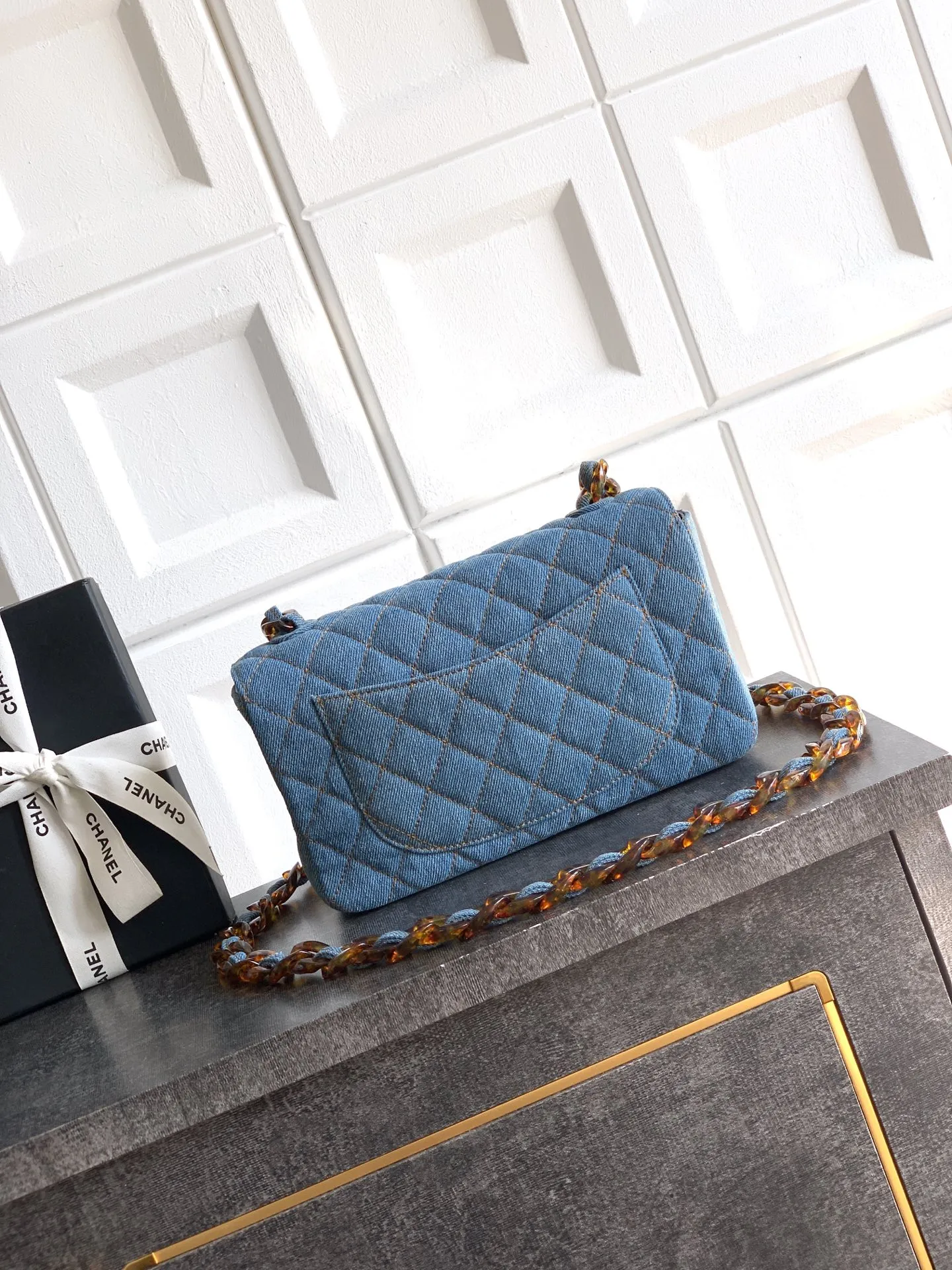 All Categories Chanel Women's Bags (Chanel) Chanel 1116