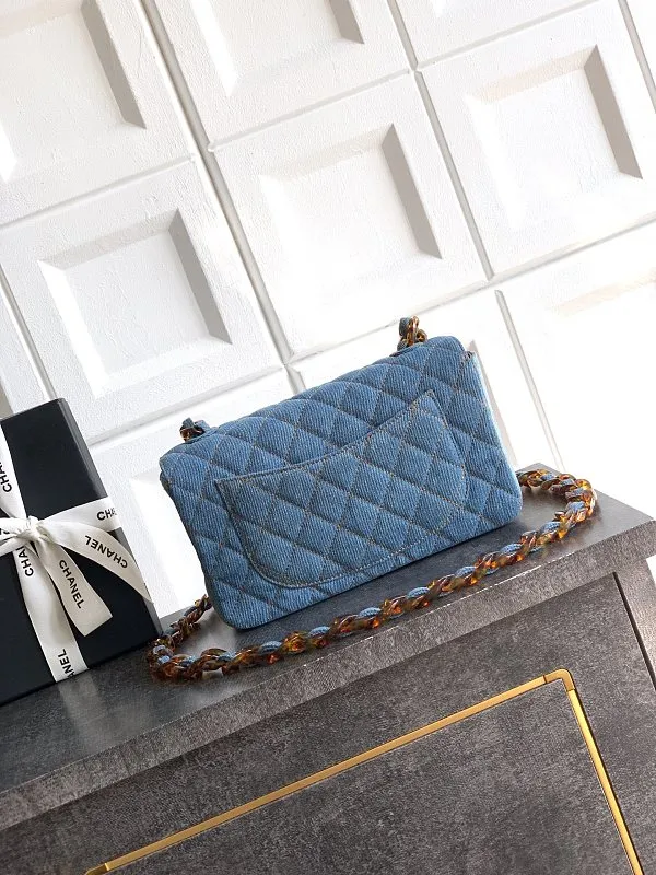 All Categories Chanel Women's Bags (Chanel) Chanel 1116