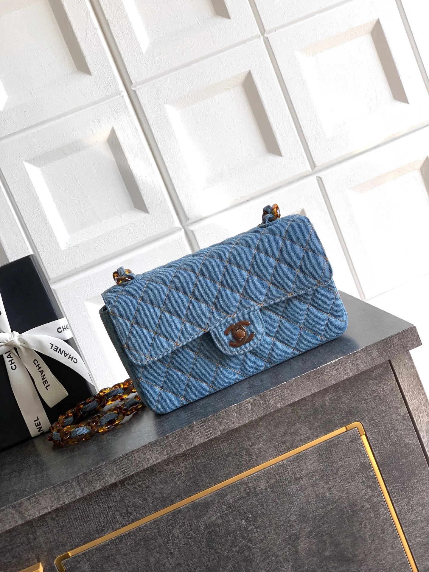 All Categories Chanel Women's Bags (Chanel) Chanel 1116