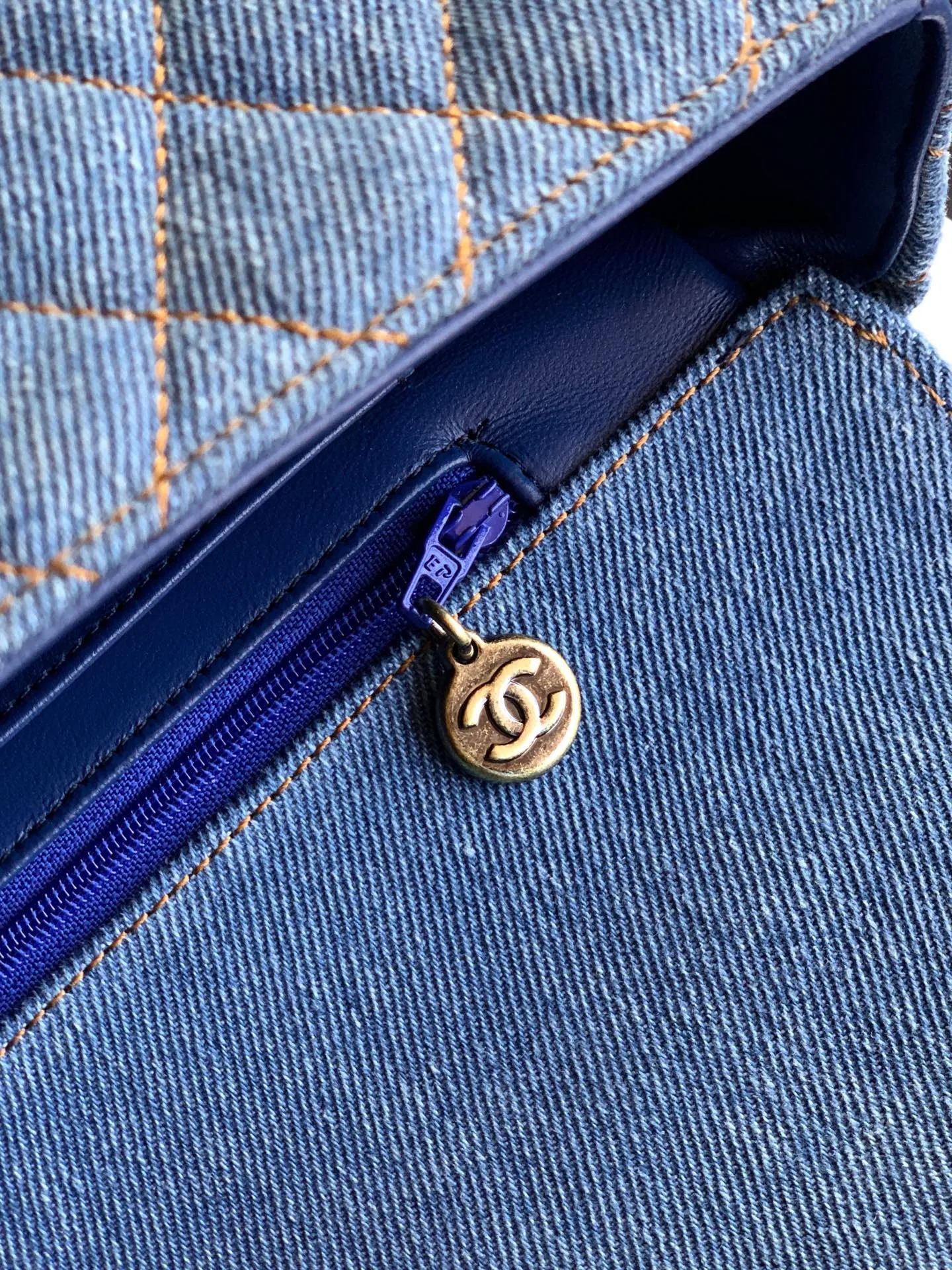All Categories Chanel Women's Bags (Chanel) Chanel 1116