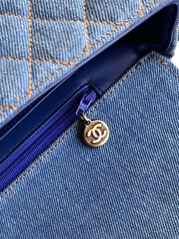 All Categories Chanel Women's Bags (Chanel) Chanel 1116
