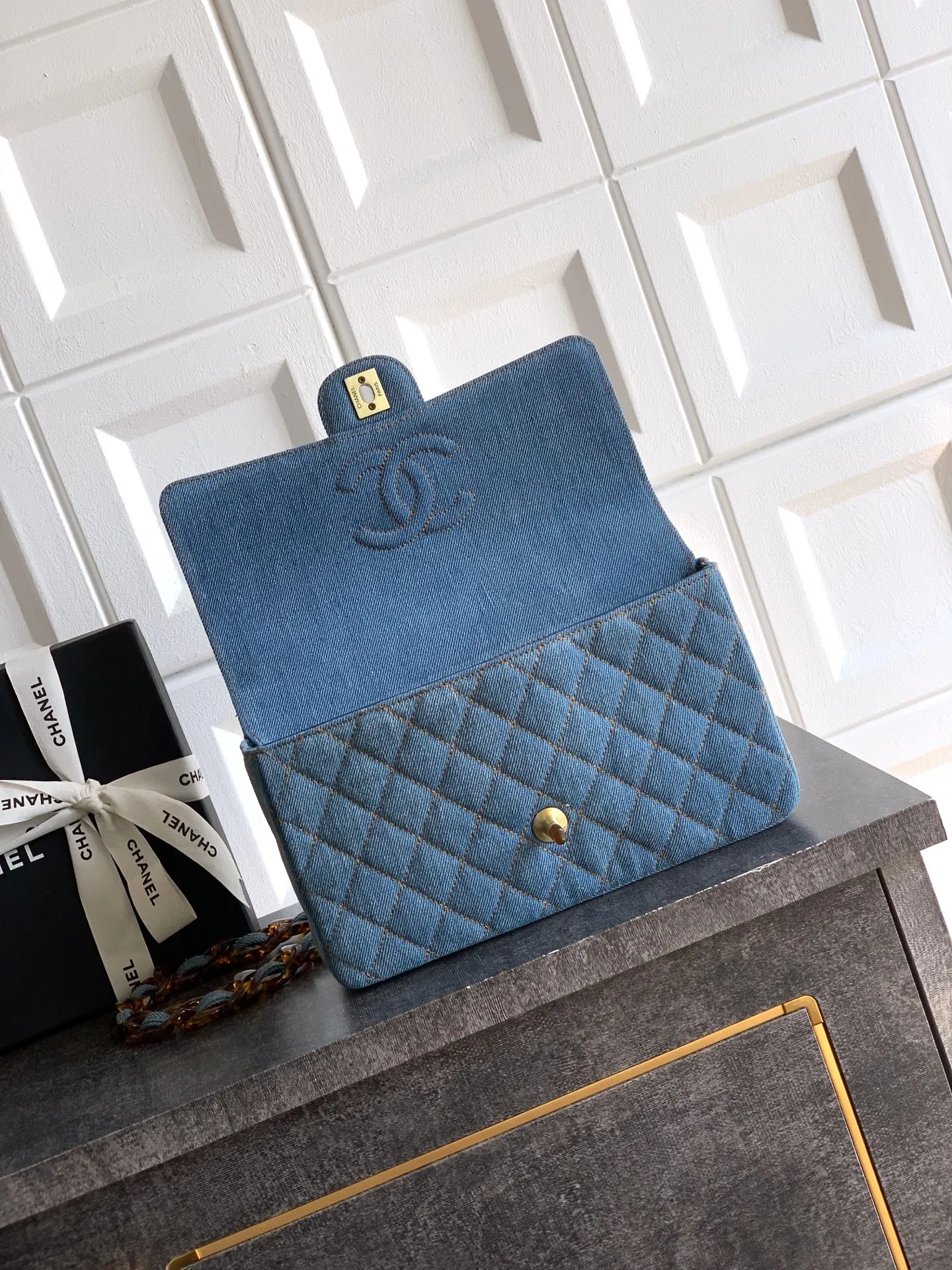 All Categories Chanel Women's Bags (Chanel) Chanel 1116