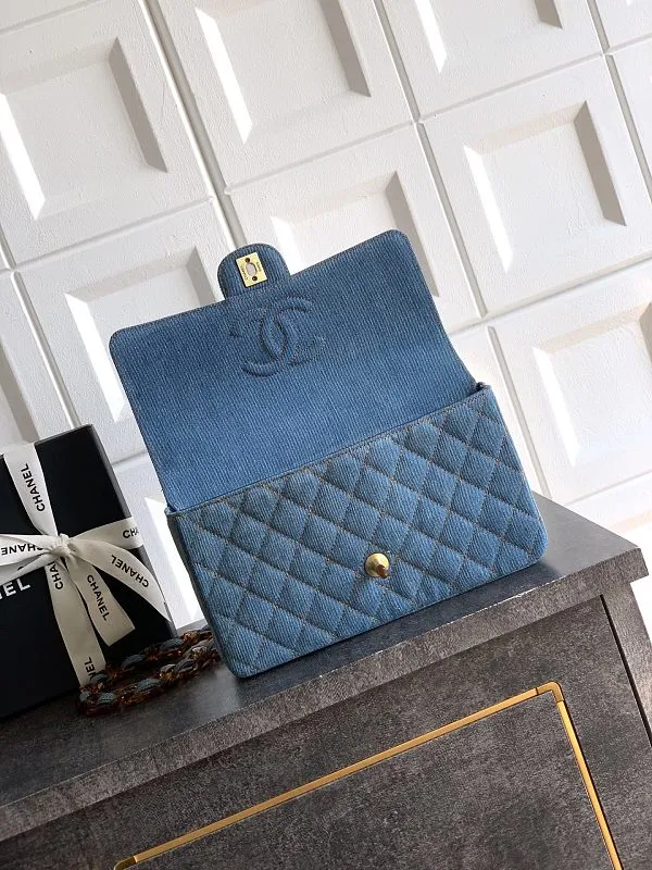 All Categories Chanel Women's Bags (Chanel) Chanel 1116