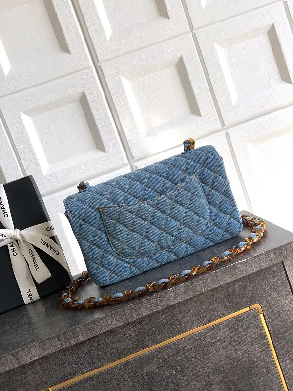 All Categories Chanel Women's Bags (Chanel) Chanel 1116