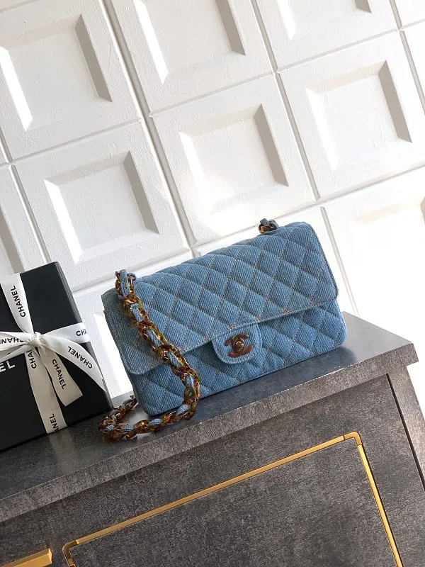 All Categories Chanel Women's Bags (Chanel) Chanel 1116
