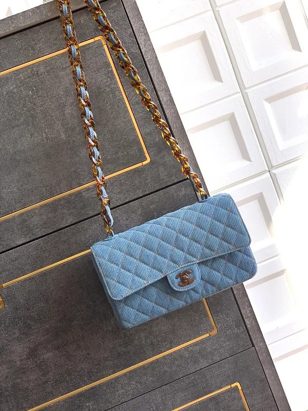 All Categories Chanel Women's Bags (Chanel) Chanel 1116