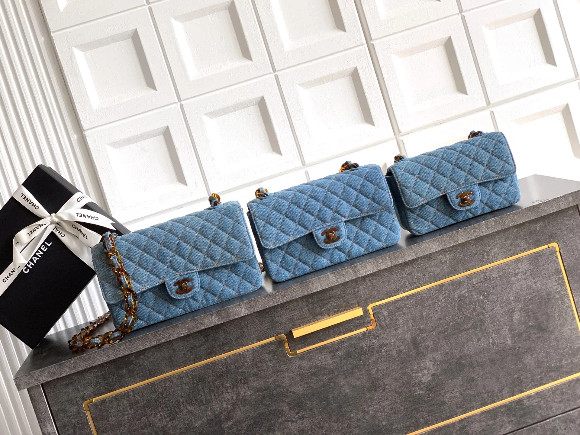 All Categories Chanel Women's Bags (Chanel) Chanel 1116