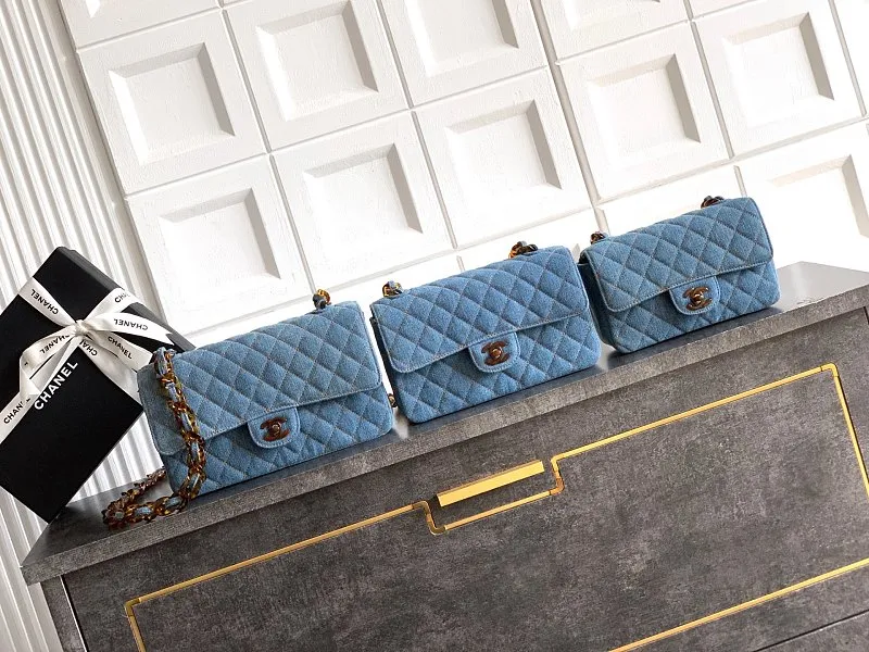 All Categories Chanel Women's Bags (Chanel) Chanel 1116