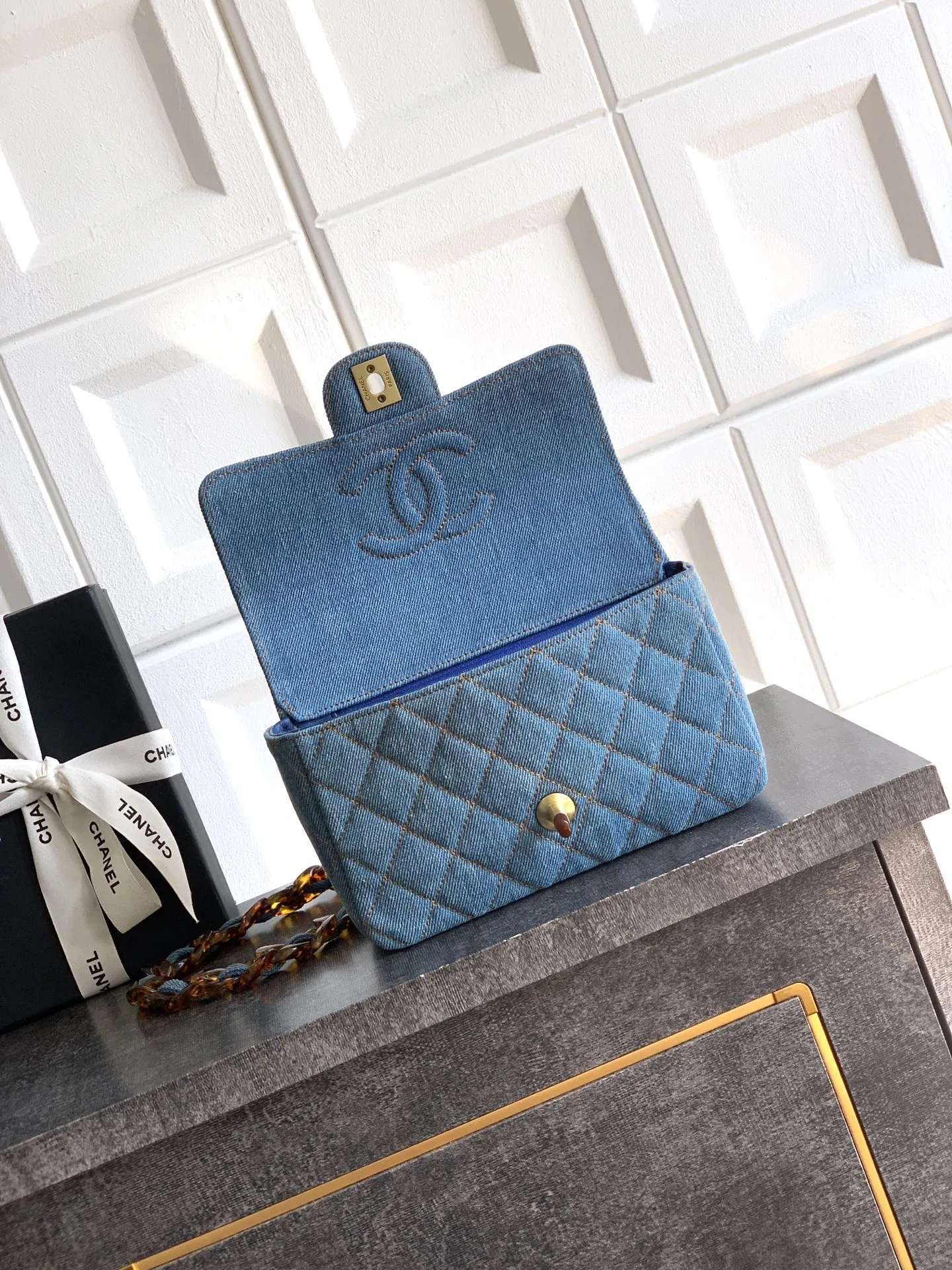 All Categories Chanel Women's Bags (Chanel) Chanel 1116