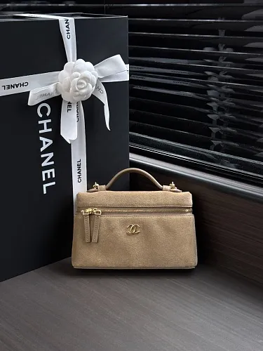 All Categories Chanel Women's Bags (Chanel) Chanel Original Order AP5436