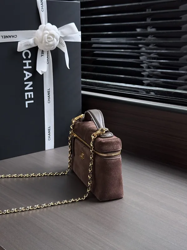 All Categories Chanel Women's Bags (Chanel) Chanel Original Order AP5436