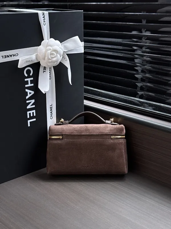 All Categories Chanel Women's Bags (Chanel) Chanel Original Order AP5436