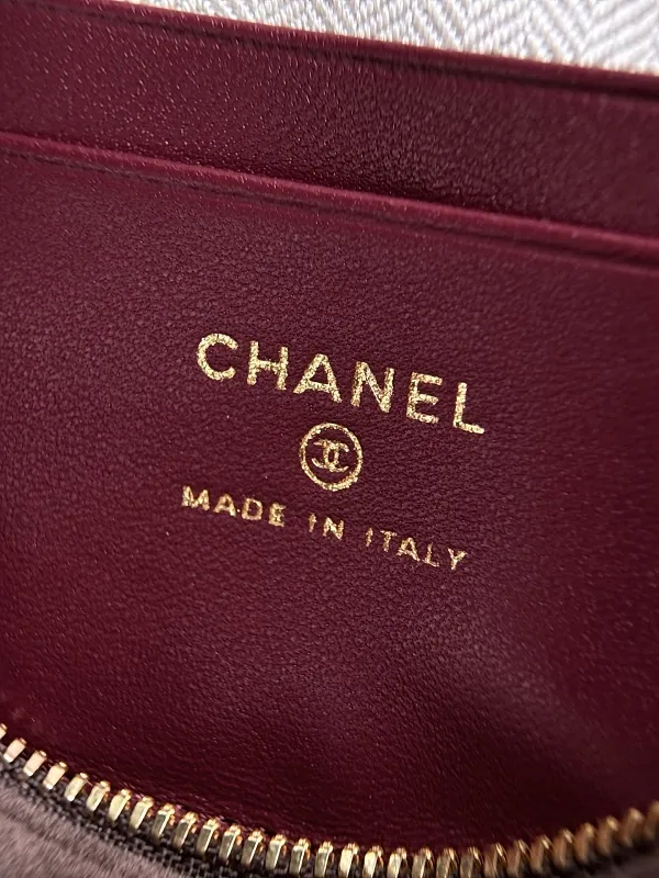 All Categories Chanel Women's Bags (Chanel) Chanel Original Order AP5436