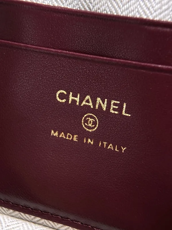 All Categories Chanel Women's Bags (Chanel) Chanel Original Order AP5436