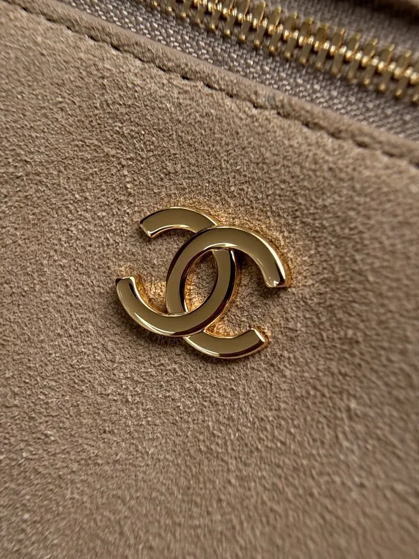 All Categories Chanel Women's Bags (Chanel) Chanel Original Order AP5436