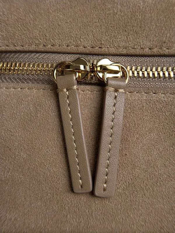 All Categories Chanel Women's Bags (Chanel) Chanel Original Order AP5436