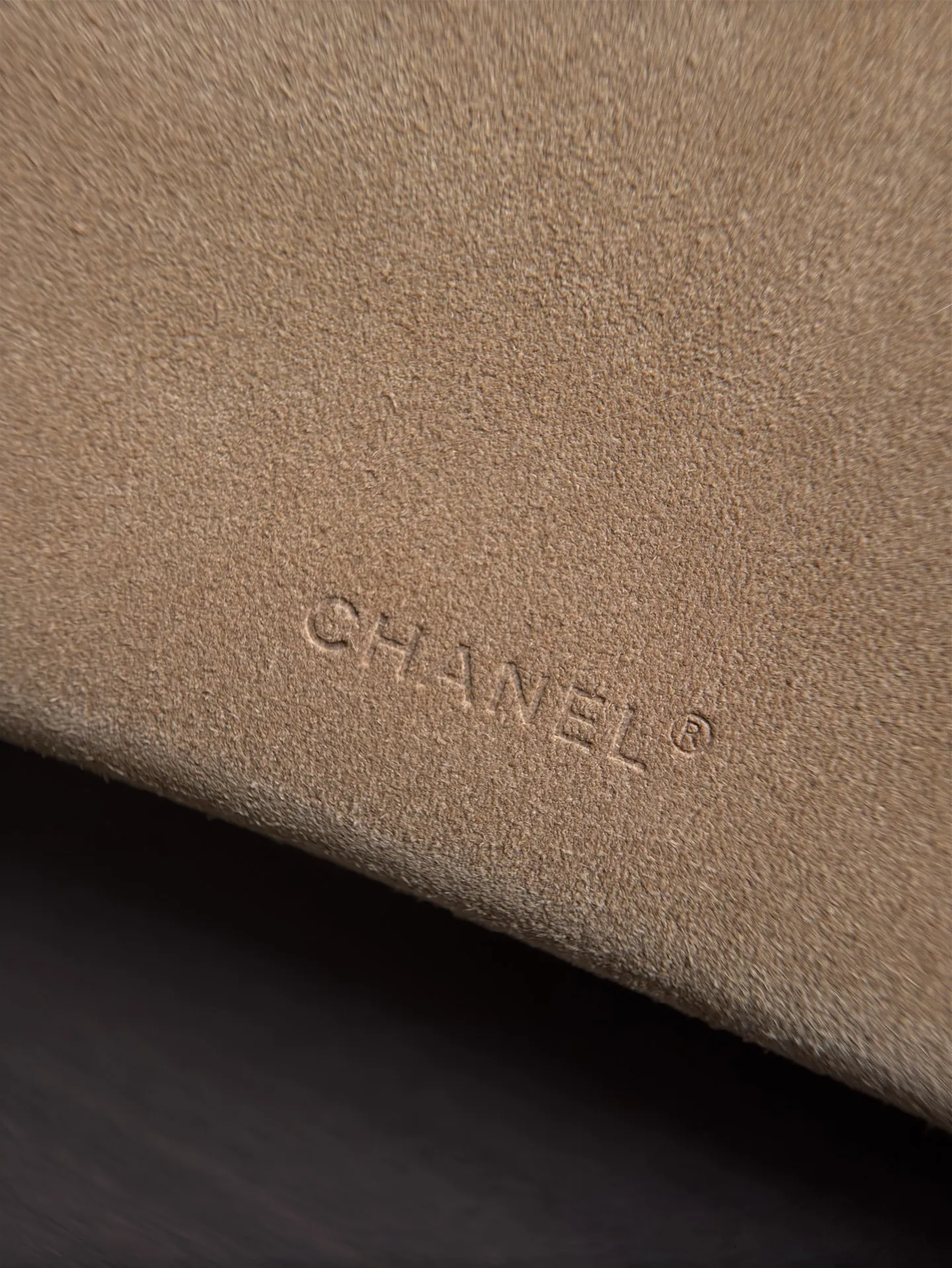 All Categories Chanel Women's Bags (Chanel) Chanel Original Order AP5436