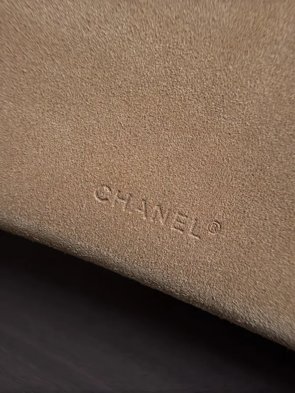 All Categories Chanel Women's Bags (Chanel) Chanel Original Order AP5436