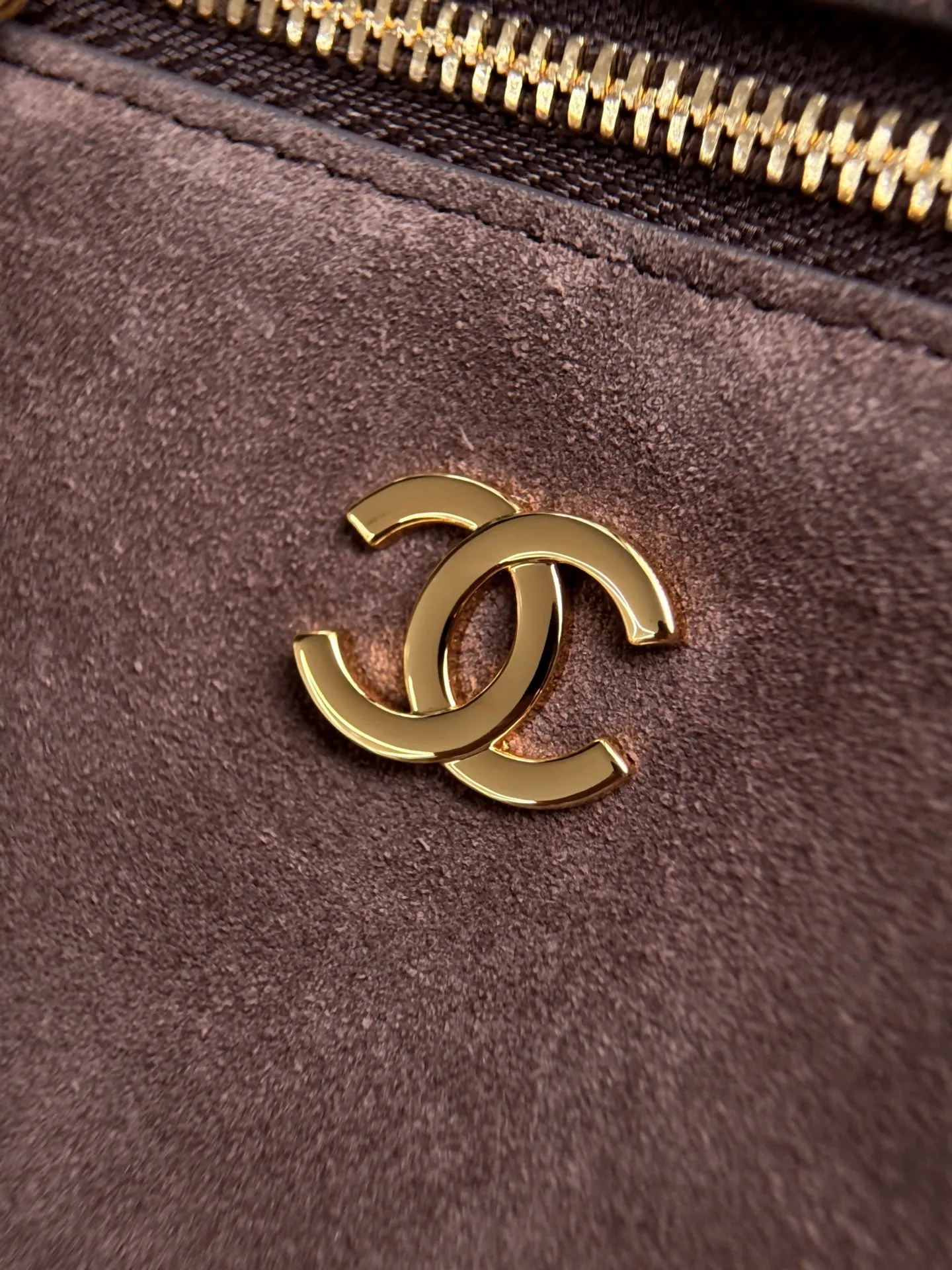 All Categories Chanel Women's Bags (Chanel) Chanel Original Order AP5436