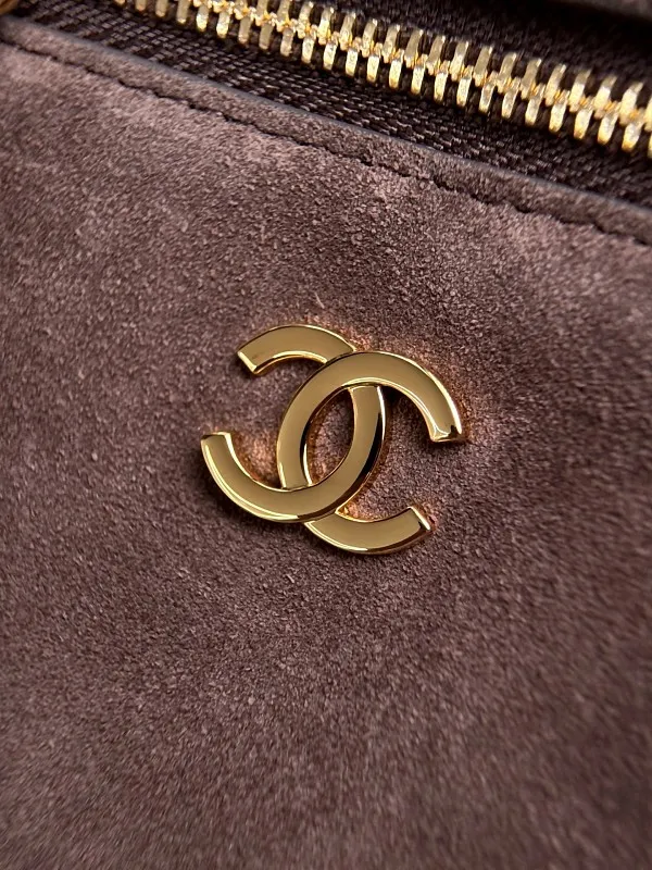 All Categories Chanel Women's Bags (Chanel) Chanel Original Order AP5436