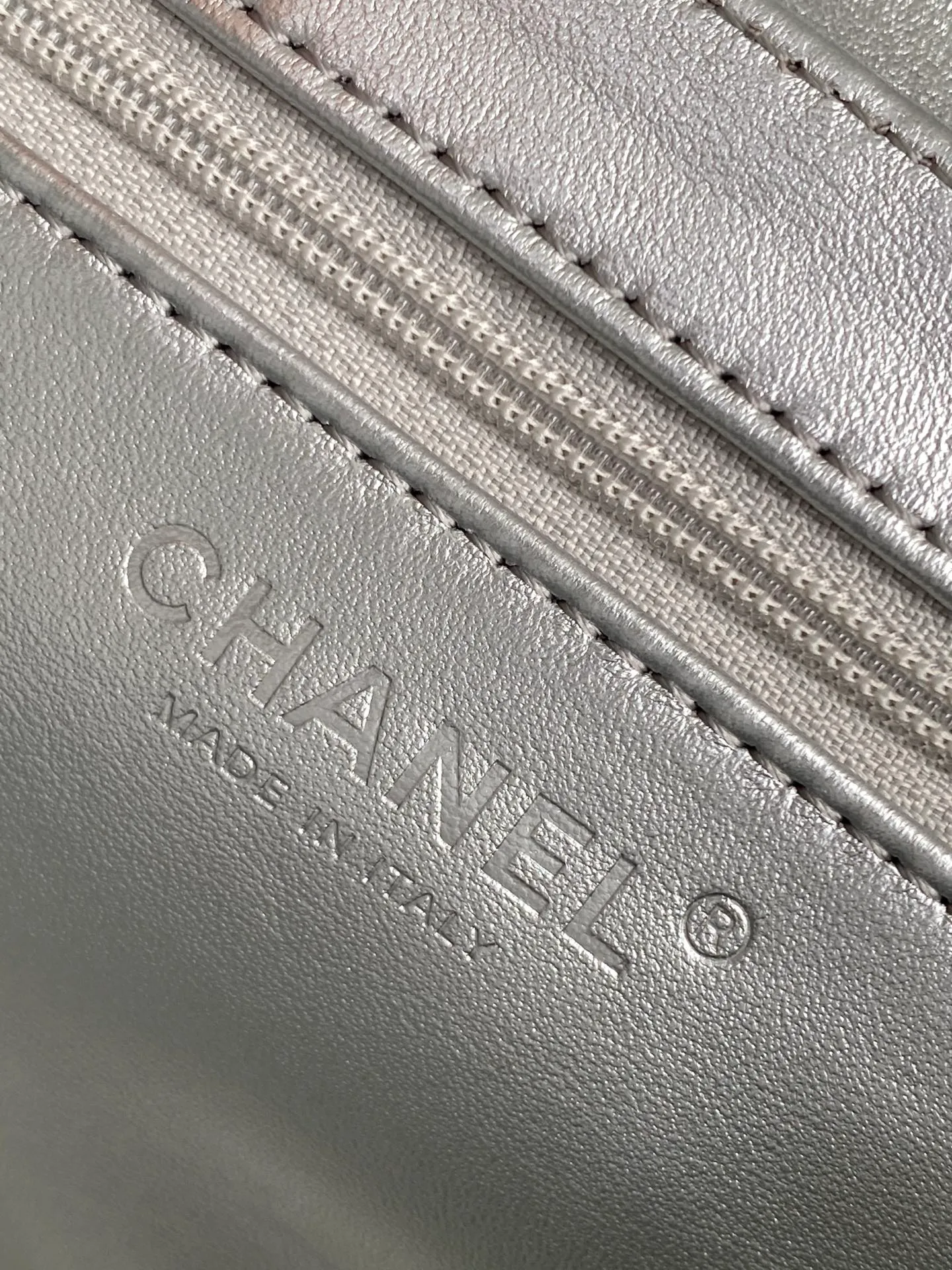 All Categories Chanel Women's Bags 2 (Chanel) Chanel Original Order AS4416
