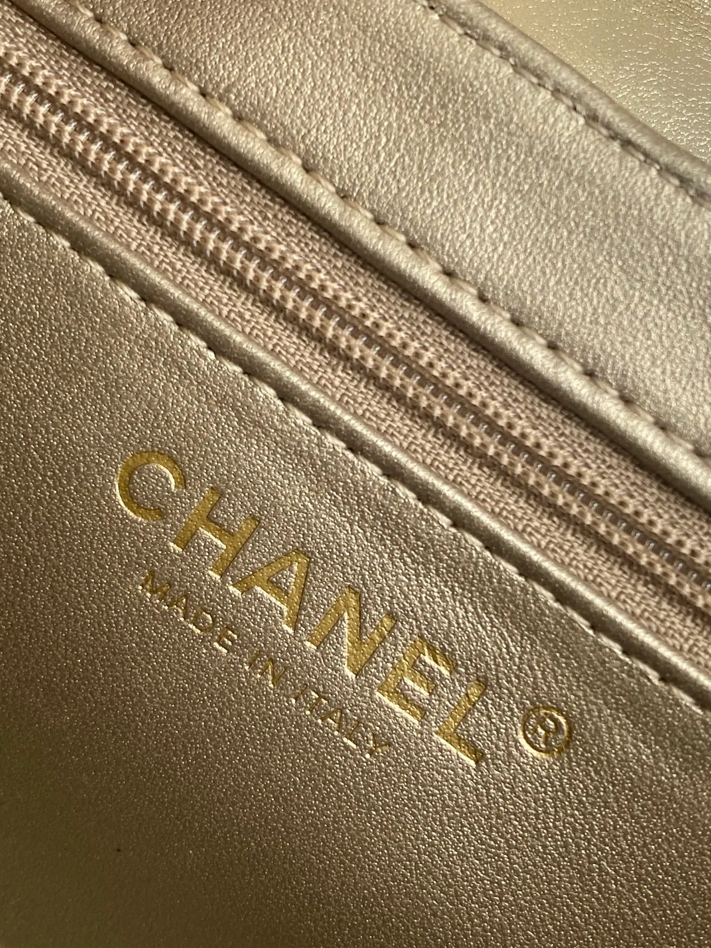 All Categories Chanel Women's Bags 2 (Chanel) Chanel Original Order AS4416