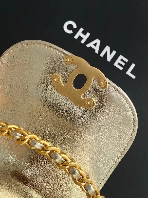 All Categories Chanel Women's Bags 2 (Chanel) Chanel Original Order AS4416