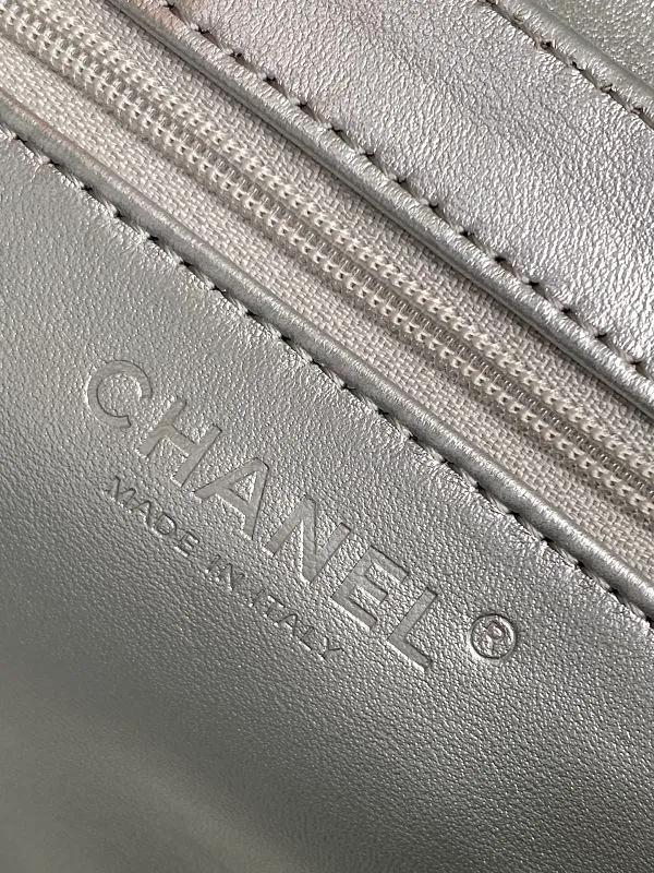 All Categories Chanel Women's Bags 2 (Chanel) Chanel Original Order AS4416