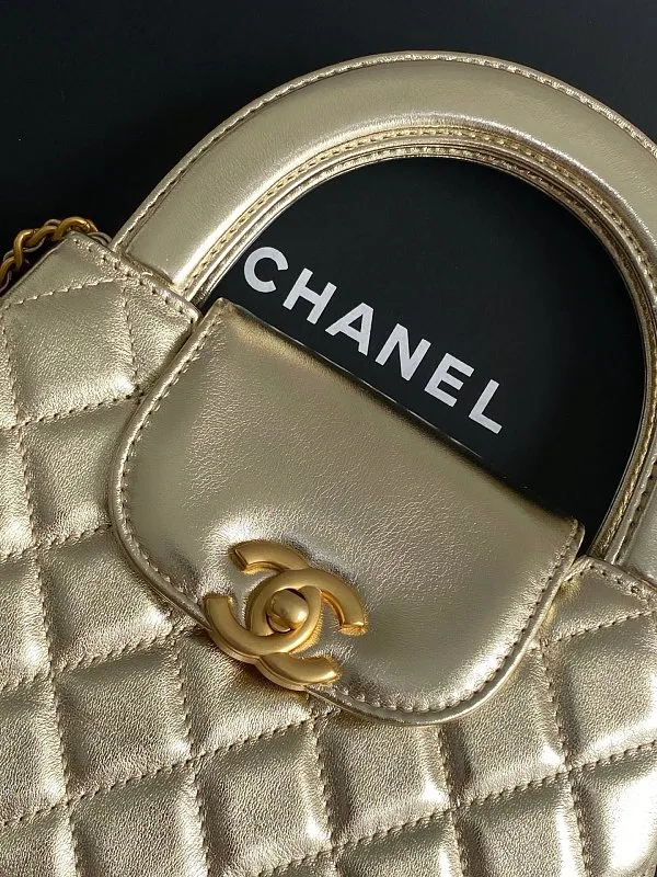 All Categories Chanel Women's Bags 2 (Chanel) Chanel Original Order AS4416