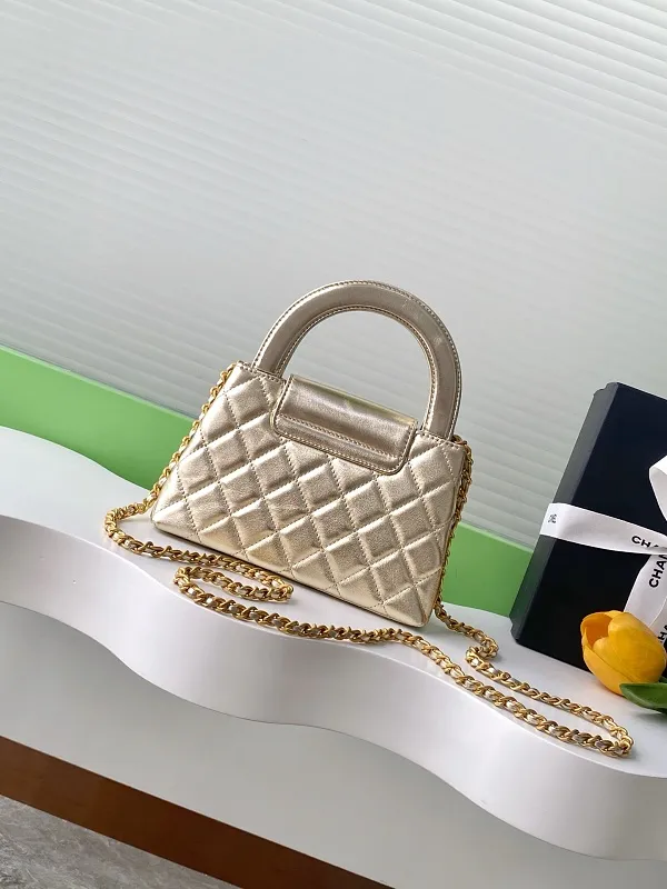 All Categories Chanel Women's Bags 2 (Chanel) Chanel Original Order AS4416
