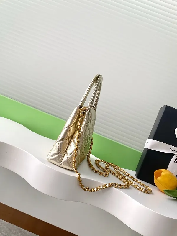 All Categories Chanel Women's Bags 2 (Chanel) Chanel Original Order AS4416