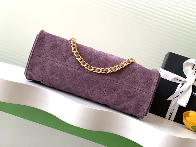 All Categories Chanel Women's Bags 2 (Chanel) Chanel Original AS5303
