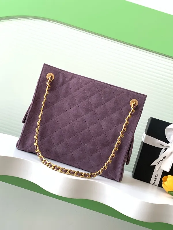 All Categories Chanel Women's Bags 2 (Chanel) Chanel Original AS5303