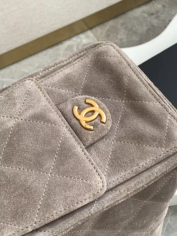 All Categories Chanel Women's Bags 2 (Chanel) Chanel Original AS5303