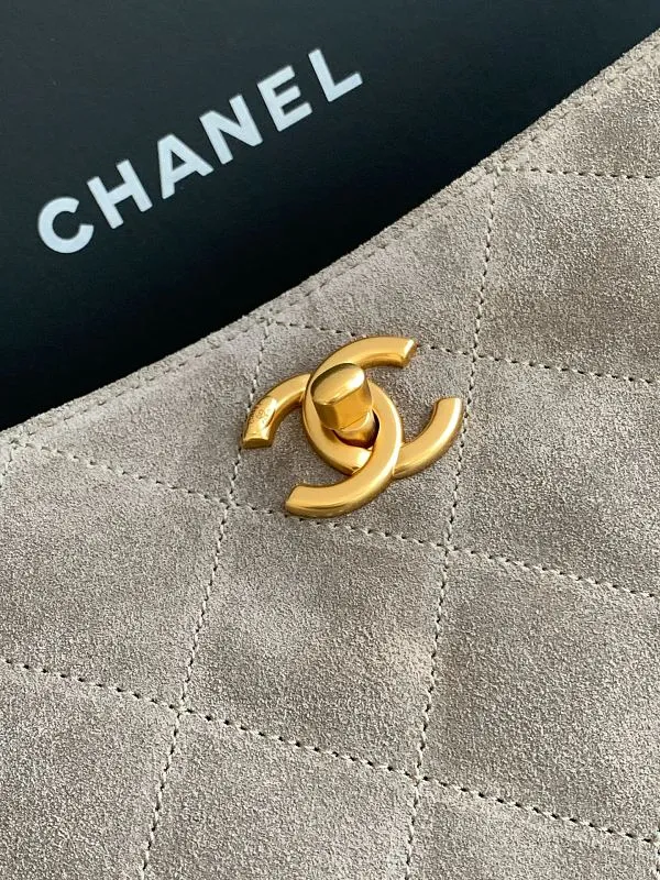 All Categories Chanel Women's Bags 2 (Chanel) Chanel Original AS5303