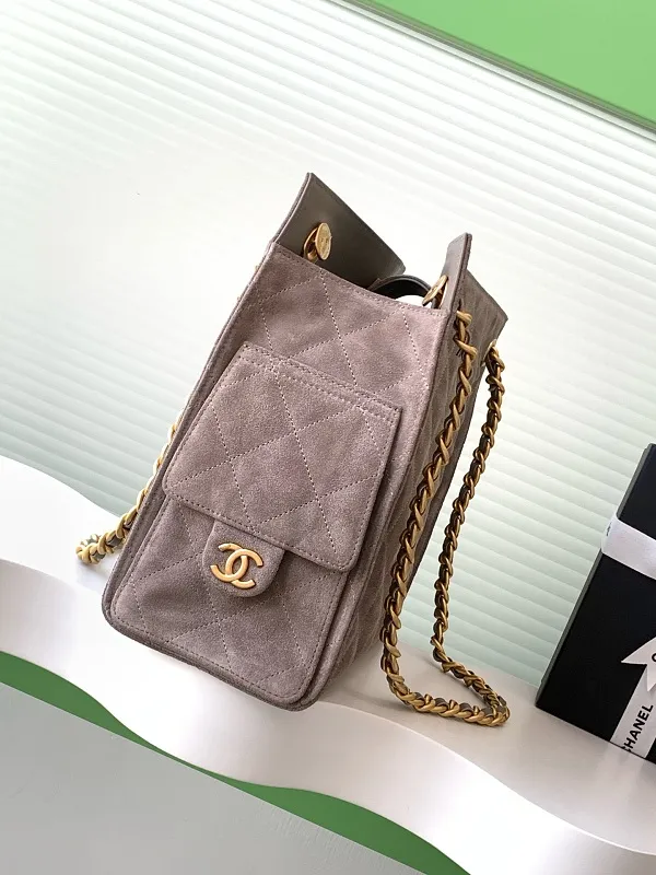All Categories Chanel Women's Bags 2 (Chanel) Chanel Original AS5303