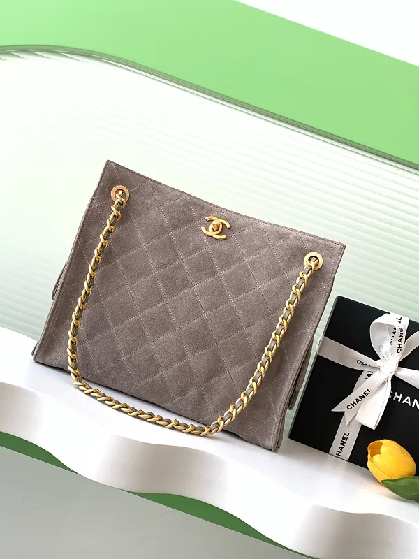 All Categories Chanel Women's Bags 2 (Chanel) Chanel Original AS5303