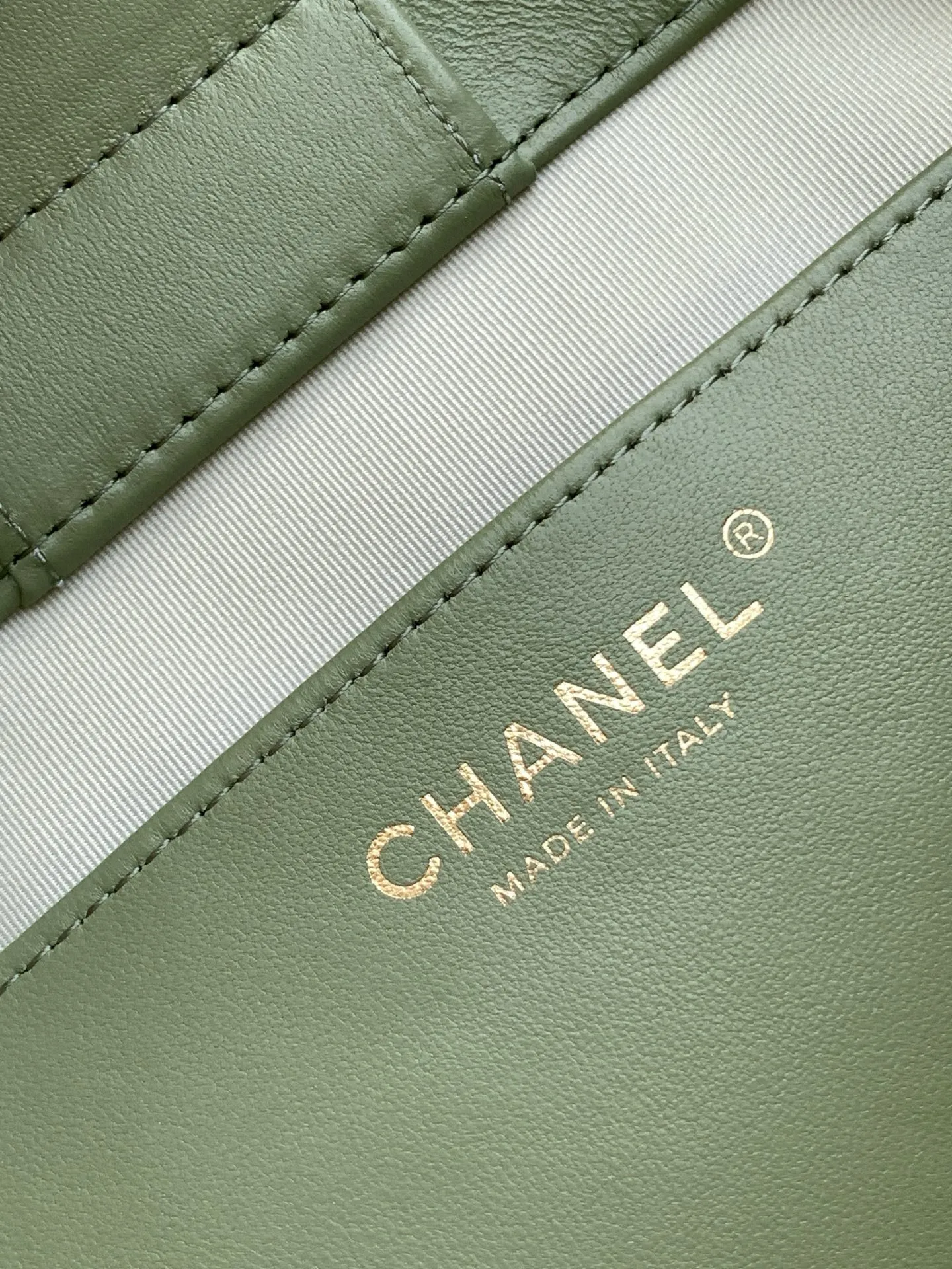 All Categories Chanel Women's Bags 2 (Chanel) Chanel Original AS5303