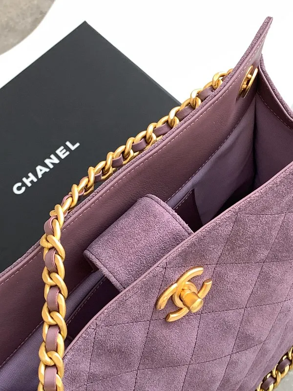 All Categories Chanel Women's Bags 2 (Chanel) Chanel Original AS5303