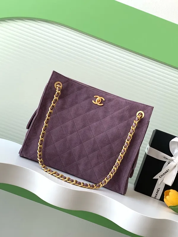 All Categories Chanel Women's Bags 2 (Chanel) Chanel Original AS5303
