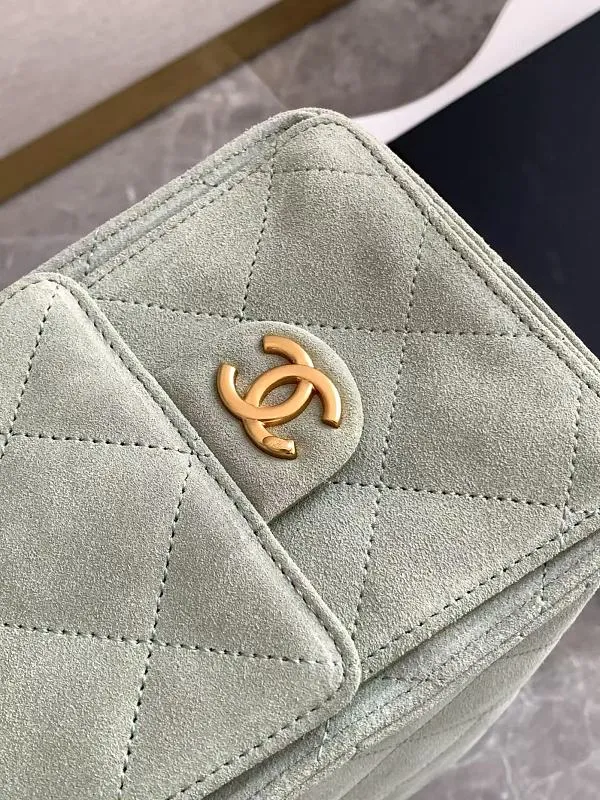 All Categories Chanel Women's Bags 2 (Chanel) Chanel Original AS5303